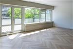 Appartement Kruiskade in Rotterdam
