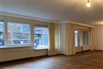 Appartement Mignot en De Blockplein in Eindhoven