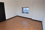 Kamer Tempelplein in Sittard