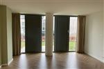 Appartement Grenenhout in Eindhoven