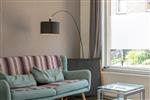 Huis Riddergaard in Maastricht