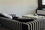 Appartement Baan in Rotterdam