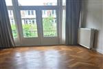 Appartement Roelofsstraat in Den Haag