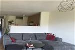 Appartement Groenendaal in Rotterdam