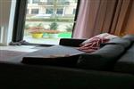 Appartement Goudsbloemvallei in Den Bosch