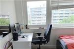 Kamer Weerdestein in Amsterdam