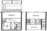 Appartement Bijlmerdreef in Amsterdam
