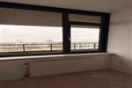 Appartement Bernadottelaan in Utrecht