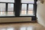 Kamer Saroleastraat in Heerlen