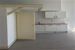 Studio Breestraat in Leiden
