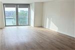 Appartement Prins Hendrikkade in Rotterdam