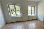 Appartement Marco Polostraat in Amsterdam