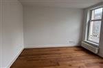 Appartement Derde Kostverlorenkade in Amsterdam