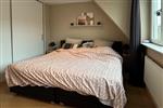 Appartement Lingestraat in Groningen
