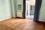 Appartement Elandstraat in Den Haag