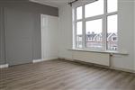 Kamer Arnhemsestraat in Den Haag