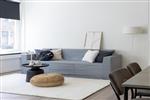 Appartement Schieweg in Rotterdam