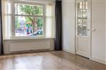 Appartement Kinderdijkstraat in Amsterdam