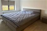 Appartement Stadsparklaan in 's-Heerenberg