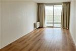 Appartement Gedempte Gracht in Den Haag