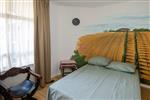 Appartement Tielstraat in Amsterdam