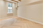 Appartement Oude Braak in Amsterdam