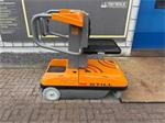 VS-22990 hoogwerker Still LUI MINI SK