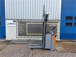 VS-22980 elektrische triplex stapelaar Still EXV SF 14I
