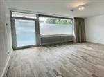 Studio Bilserbaan in Maastricht