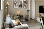 Appartement Brinklaan in Apeldoorn