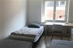 Kamer Cortenstraat in Maastricht