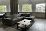 Appartement Hoofdstraat in Apeldoorn