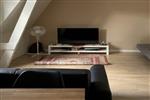 Appartement Drieharingstraat in Utrecht