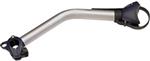 Thule Bike Holder 4 56cm