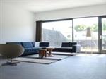 Appartement Waterlinie in Eindhoven