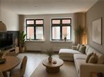 Appartement Vledderstraat in Denekamp