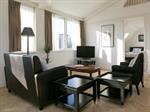 Appartement Riouwstraat in Den Haag