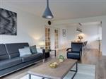 Appartement Hakfortlaan in Arnhem