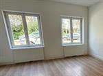 Appartement Marco Polostraat in Amsterdam