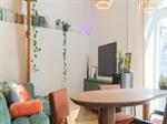 Appartement Lage Rijndijk in Leiden