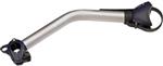 Thule Bike Holder 4 56cm