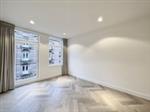Appartement Paardekraalstraat in Amsterdam