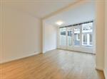 Appartement Marco Polostraat in Amsterdam