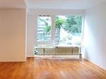 Appartement Nieuwe Uilenburgerstraat in Amsterdam