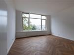 Appartement Vierambachtsstraat in Rotterdam