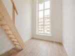 Studio Prinsegracht in Den Haag