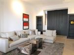 Appartement Wilhelminastraat in Breda