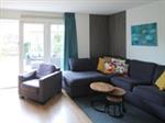 Huis William Boothstraat in Breda