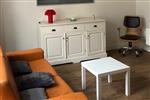 Appartement Haven in Leiden