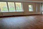 Studio J.F. Kennedylaan in Breda